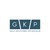 Gulf Keystone Petroleum logo