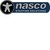 Nasco Staffing Solutions logo