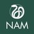 National Academy of Medicine Logo