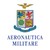 Aeronautica Militare logo