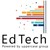 Ed-Tech logo