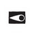 Off Center Ventures logo