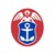 Dragør Kommune logo