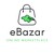 eBazar logo