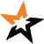MISSION BBQ logo