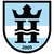 FC Helsingør logo