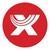 Rede Mix Logo
