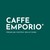 Caffe Emporio logo