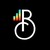 Bahn & Corrow, LLC logo