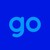 Inseego Corp logo