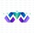Microsoft Club | نادي مايكروسوفت logo