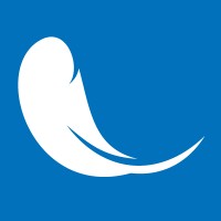 Tailwind Energy Group logo