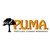 Profilage Usinage Marandais - PUMA logo