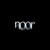 NOOR Studios logo