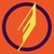 FractaVista logo