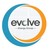 Evolve Energy Group logo