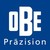 OBE GmbH & Co.KG logo