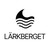 Lärkberget logo