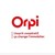 Orpi Côte d'Azur logo