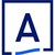 Aquasourça logo