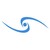 BlueRunner Solutions logo