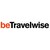 beTravelwise logo