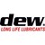 dewpetroleum logo