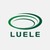 Luele Mining Society logo