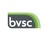 Logotipo de BVSC