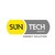 Sun Tech Group Srl Energy Solutions logo