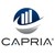 Capria Ventures logo