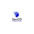 DevCo "Coding the Future" logo