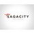 Sagacity Ventures logo