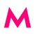 Manhattan TV logo