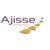 AJISSE MANAGEMENT logo