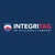 INTEGRITAG logo