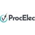 ProcElec logo