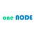 one NODE logo