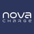 Nova Charge logo