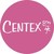 Centex - Petite enfance logo