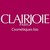 Clairjoie logo