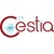 Cestia logo