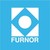Furnor logo