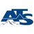 ATS Automation, Inc logo