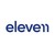 Eleven logo