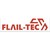 Flail-Tec logo