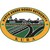 Kenya Urban Roads Authority logo