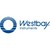 Westbay Instruments logo