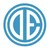 Douglas Elliman Property Management logo