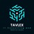 Tavlex logo